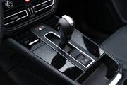 2025 Porsche Macan  Pompano Beach FL