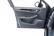 2025 Porsche Macan  Pompano Beach FL