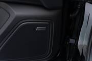 2025 Porsche Macan  Pompano Beach FL