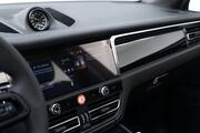 2025 Porsche Macan  Pompano Beach FL