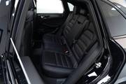 2025 Porsche Macan  Pompano Beach FL