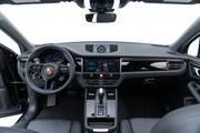 2025 Porsche Macan  Pompano Beach FL
