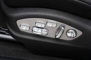 2025 Porsche Macan  Pompano Beach FL