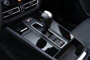 2025 Porsche Macan  Pompano Beach FL
