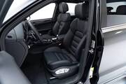 2025 Porsche Macan  Pompano Beach FL