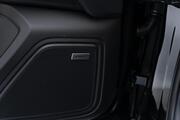 2025 Porsche Macan  Pompano Beach FL