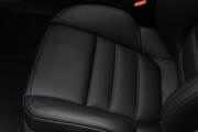 2025 Porsche Macan  Pompano Beach FL