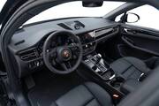 2025 Porsche Macan  Pompano Beach FL