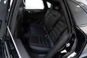 2025 Porsche Macan  Pompano Beach FL
