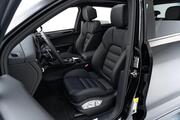 2025 Porsche Macan  Pompano Beach FL