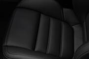 2025 Porsche Macan  Pompano Beach FL
