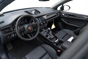 2025 Porsche Macan  Pompano Beach FL