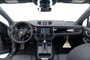 2025 Porsche Macan  Pompano Beach FL