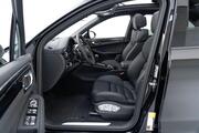 2025 Porsche Macan  Pompano Beach FL
