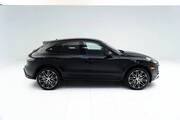 2025 Porsche Macan  Pompano Beach FL