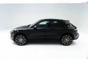 2025 Porsche Macan  Pompano Beach FL