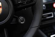 2025 Porsche Macan  Pompano Beach FL