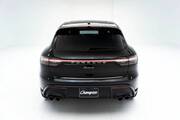 2025 Porsche Macan  Pompano Beach FL