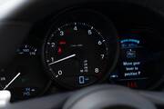 2025 Porsche Macan  Pompano Beach FL
