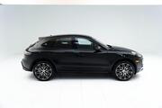 2025 Porsche Macan  Pompano Beach FL