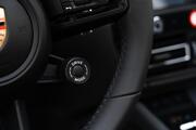 2025 Porsche Macan  Pompano Beach FL