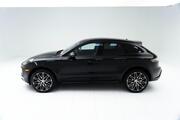2025 Porsche Macan  Pompano Beach FL