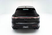 2025 Porsche Macan  Pompano Beach FL