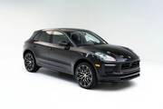 2025 Porsche Macan  Pompano Beach FL