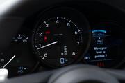 2025 Porsche Macan  Pompano Beach FL