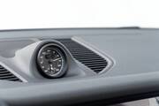 2025 Porsche Macan  Pompano Beach FL
