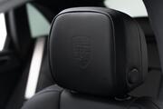 2025 Porsche Macan  Pompano Beach FL