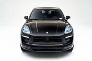 2025 Porsche Macan  Pompano Beach FL