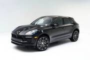 2025 Porsche Macan  Pompano Beach FL