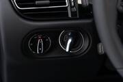 2025 Porsche Macan  Pompano Beach FL