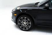 2025 Porsche Macan  Pompano Beach FL