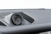2025 Porsche Macan  Pompano Beach FL