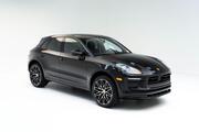 2025 Porsche Macan  Pompano Beach FL