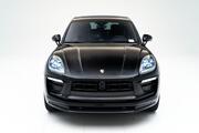 2025 Porsche Macan  Pompano Beach FL