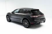 2025 Porsche Macan  Pompano Beach FL