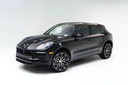 2025 Porsche Macan  Pompano Beach FL