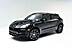 2025 Porsche Macan  Pompano Beach FL