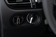 2025 Porsche Macan  Pompano Beach FL