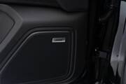 2025 Porsche Macan  Pompano Beach FL