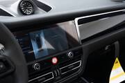 2025 Porsche Macan  Pompano Beach FL