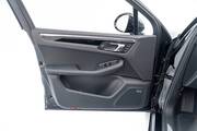 2025 Porsche Macan  Pompano Beach FL