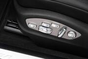 2025 Porsche Macan  Pompano Beach FL