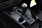 2025 Porsche Macan  Pompano Beach FL
