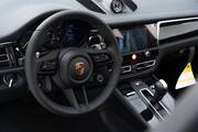 2025 Porsche Macan  Pompano Beach FL