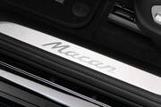 2025 Porsche Macan  Pompano Beach FL