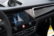 2025 Porsche Macan  Pompano Beach FL
